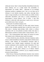 Referāts 'Noziedzīgi nodarījumi datorinformācijas sfērā', 5.