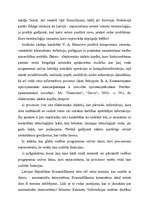 Referāts 'Noziedzīgi nodarījumi datorinformācijas sfērā', 6.