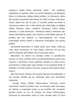 Referāts 'Noziedzīgi nodarījumi datorinformācijas sfērā', 7.