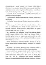 Referāts 'Noziedzīgi nodarījumi datorinformācijas sfērā', 9.