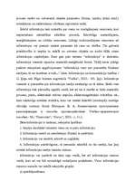 Referāts 'Noziedzīgi nodarījumi datorinformācijas sfērā', 10.