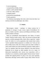 Referāts 'Noziedzīgi nodarījumi datorinformācijas sfērā', 11.