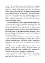 Referāts 'Noziedzīgi nodarījumi datorinformācijas sfērā', 12.