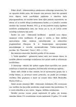 Referāts 'Noziedzīgi nodarījumi datorinformācijas sfērā', 13.