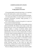 Referāts 'Noziedzīgi nodarījumi datorinformācijas sfērā', 15.