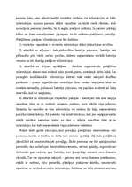 Referāts 'Noziedzīgi nodarījumi datorinformācijas sfērā', 16.