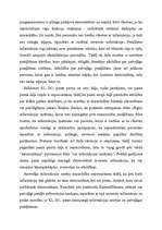 Referāts 'Noziedzīgi nodarījumi datorinformācijas sfērā', 17.