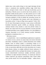 Referāts 'Noziedzīgi nodarījumi datorinformācijas sfērā', 20.