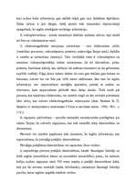 Referāts 'Noziedzīgi nodarījumi datorinformācijas sfērā', 21.