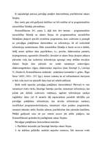 Referāts 'Noziedzīgi nodarījumi datorinformācijas sfērā', 22.