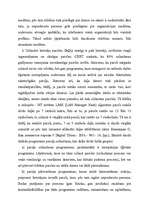 Referāts 'Noziedzīgi nodarījumi datorinformācijas sfērā', 23.