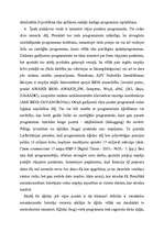 Referāts 'Noziedzīgi nodarījumi datorinformācijas sfērā', 24.