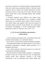 Referāts 'Noziedzīgi nodarījumi datorinformācijas sfērā', 25.