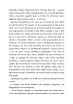 Referāts 'Noziedzīgi nodarījumi datorinformācijas sfērā', 26.