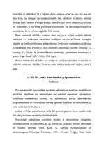 Referāts 'Noziedzīgi nodarījumi datorinformācijas sfērā', 27.