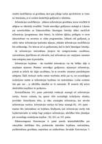 Referāts 'Noziedzīgi nodarījumi datorinformācijas sfērā', 28.