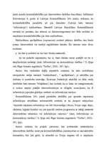 Referāts 'Noziedzīgi nodarījumi datorinformācijas sfērā', 29.