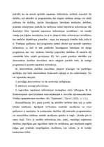 Referāts 'Noziedzīgi nodarījumi datorinformācijas sfērā', 30.