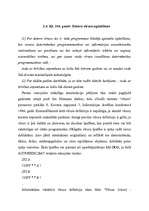 Referāts 'Noziedzīgi nodarījumi datorinformācijas sfērā', 31.