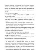 Referāts 'Noziedzīgi nodarījumi datorinformācijas sfērā', 32.