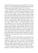 Referāts 'Noziedzīgi nodarījumi datorinformācijas sfērā', 33.