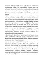 Referāts 'Noziedzīgi nodarījumi datorinformācijas sfērā', 34.