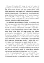 Referāts 'Noziedzīgi nodarījumi datorinformācijas sfērā', 35.