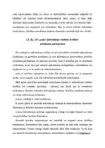 Referāts 'Noziedzīgi nodarījumi datorinformācijas sfērā', 36.