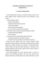 Referāts 'Noziedzīgi nodarījumi datorinformācijas sfērā', 37.