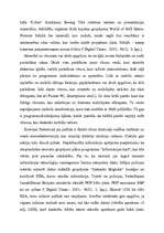 Referāts 'Noziedzīgi nodarījumi datorinformācijas sfērā', 38.