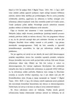 Referāts 'Noziedzīgi nodarījumi datorinformācijas sfērā', 39.