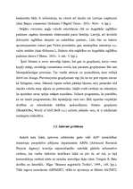 Referāts 'Noziedzīgi nodarījumi datorinformācijas sfērā', 40.