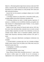 Referāts 'Noziedzīgi nodarījumi datorinformācijas sfērā', 41.