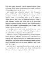 Referāts 'Noziedzīgi nodarījumi datorinformācijas sfērā', 42.