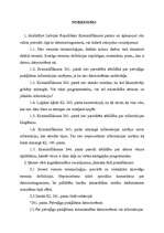 Referāts 'Noziedzīgi nodarījumi datorinformācijas sfērā', 43.