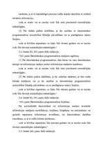 Referāts 'Noziedzīgi nodarījumi datorinformācijas sfērā', 44.