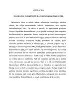 Referāts 'Noziedzīgi nodarījumi datorinformācijas sfērā', 46.