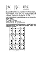 Referāts 'Skaitīšanas sistēmas', 4.