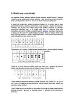 Referāts 'Skaitīšanas sistēmas', 12.