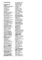 Konspekts 'Kvalifikācijas eksāmena atbildes juristiem', 1.