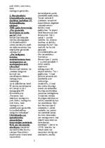 Konspekts 'Kvalifikācijas eksāmena atbildes juristiem', 2.