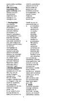 Konspekts 'Kvalifikācijas eksāmena atbildes juristiem', 3.