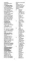 Konspekts 'Kvalifikācijas eksāmena atbildes juristiem', 4.