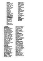 Konspekts 'Kvalifikācijas eksāmena atbildes juristiem', 5.