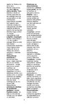 Konspekts 'Kvalifikācijas eksāmena atbildes juristiem', 6.