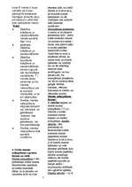 Konspekts 'Kvalifikācijas eksāmena atbildes juristiem', 7.