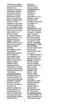 Konspekts 'Kvalifikācijas eksāmena atbildes juristiem', 8.