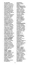 Konspekts 'Kvalifikācijas eksāmena atbildes juristiem', 9.