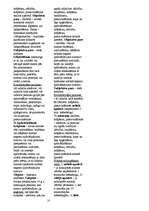 Konspekts 'Kvalifikācijas eksāmena atbildes juristiem', 10.