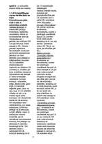 Konspekts 'Kvalifikācijas eksāmena atbildes juristiem', 11.